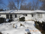 4053 Main St Perry, OH 44081 - Image 2831348