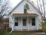 514 Perkins Street Kewanee, IL 61443 - Image 2831392