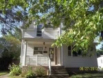 825 Rockwell St Kewanee, IL 61443 - Image 2831391