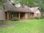 206 Davis Road Richmond Hill, GA 31324 - Image 2831441