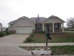 8288 Shute Cir Avon, IN 46123 - Image 2831496