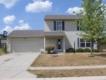 7352 Woodside Dr Avon, IN 46123 - Image 2831499