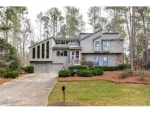 2686 Tritt Springs Trace Marietta, GA 30062 - Image 2831489