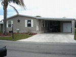 301 Bayshore Dr. Auburndale, FL 33823 - Image 2831411