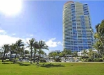 100 POINTE DR # 1008 Miami Beach, FL 33139 - Image 2831401