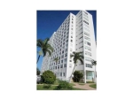 1250 WEST AV # 9H Miami Beach, FL 33139 - Image 2831402