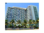 1200 WEST AV # 925 Miami Beach, FL 33139 - Image 2831403