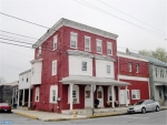 400 N MAIN ST Bernville, PA 19506 - Image 2831432