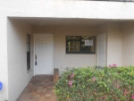 1054 Lotus Cove Ct Unit 615 Altamonte Springs, FL 32714 - Image 2831428