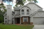 1220 Woodridge Court Altamonte Springs, FL 32714 - Image 2831431