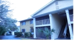 185 Pearl Lake Cswy Unit 100 Altamonte Springs, FL 32714 - Image 2831430