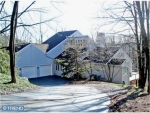 241 BLOSSOM CT Bernville, PA 19506 - Image 2831433