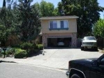 1807 Astoria Pl Fairfield, CA 94534 - Image 2831406