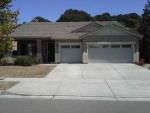 466 Mountain Meadows Dr Fairfield, CA 94534 - Image 2831405