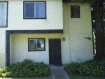 1950 Grande Cir Apt 50 Fairfield, CA 94533 - Image 2831407