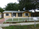 452 Louden Ave Dunedin, FL 34698 - Image 2831467