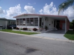 1415 MAIN ST  #487 Dunedin, FL 34698 - Image 2831464