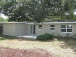 984 Cedarwood Ave Dunedin, FL 34698 - Image 2831466