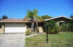 1564 Santa Monica Dr Dunedin, FL 34698 - Image 2831469