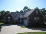 428 Brookside Dr Mount Pleasant, TN 38474 - Image 2831444