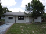 411 Armour Avenue Auburndale, FL 33823 - Image 2831460