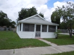 402 Orange St Auburndale, FL 33823 - Image 2831461