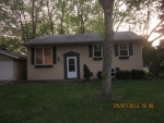 1003 Westfield Dr Champaign, IL 61821 - Image 2831452