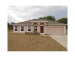 404 Pine Shadow Ln Auburndale, FL 33823 - Image 2831463