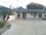 22832 Beaverhead Dr Diamond Bar, CA 91765 - Image 2831490