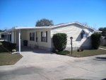 927 Ridge Drive Auburndale, FL 33823 - Image 2831417