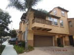 4106 Peninsula Dr Carlsbad, CA 92010 - Image 2831478