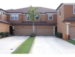 3787 Costa Maya Way Unit 102 Estero, FL 33928 - Image 2831473