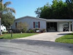 734 GLADIOLA DR. Auburndale, FL 33823 - Image 2831418