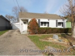 115 13th St Danville, IL 61832 - Image 2831454