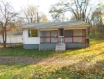 513 South Bowman Ave Danville, IL 61832 - Image 2831455