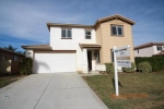 28686 Sunridge Ct Menifee, CA 92584 - Image 2831447