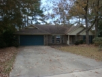 121 Dearborn Dr Richmond Hill, GA 31324 - Image 2831439