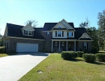 378 Channing Dr Richmond Hill, GA 31324 - Image 2831438