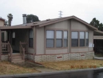 4080 Pedley Road Riverside, CA 92509 - Image 2831566