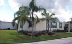 645 Tropical Ave Davenport, FL 33897 - Image 2831554