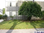 810 Orange Grove Ave #4 South Pasadena, CA 91030 - Image 2831526