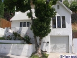 830 Bonita Dr South Pasadena, CA 91030 - Image 2831529