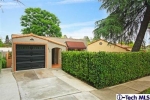 1823 Gillette Crescent Dr South Pasadena, CA 91030 - Image 2831530