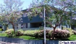 330 Raymondale Dr #3 South Pasadena, CA 91030 - Image 2831532