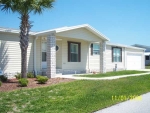 634 ISLAND BREEZE Davenport, FL 33897 - Image 2831560