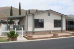 4080 PEDLEY ROAD #66 Riverside, CA 92509 - Image 2831565