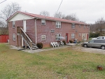 305 Boone Street Strawberry Plains, TN 37871 - Image 2831552