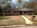 16 W Chadwick Drive Mobile, AL 36606 - Image 2831505