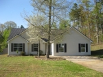 5108 Sedgefield Way Lula, GA 30554 - Image 2831592