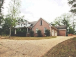 710 Wild Turkey Dr Pine Mountain, GA 31822 - Image 2831514